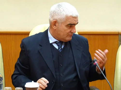 Андрей Рябов