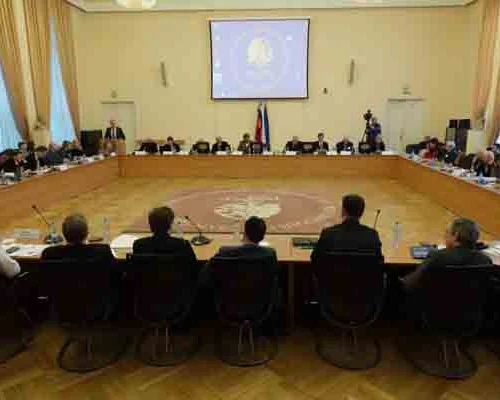 Фото с сайта www.rsuh.ru