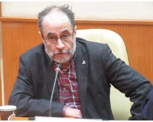 Л. А. Кацва
