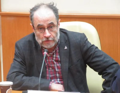 Л. А. Кацва