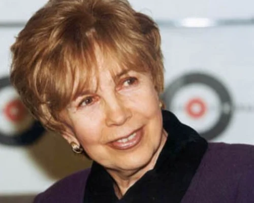 Р.М.Горбачева,1999 г.