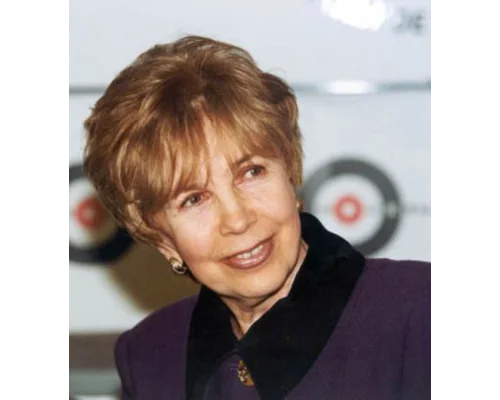 Р.М.Горбачева,1999 г.
