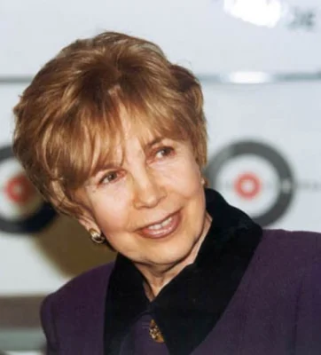 Р.М.Горбачева,1999 г.