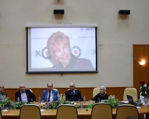 К.К.Карагезьян, П.Р.Палажченко, Г.В.Пряхин, А.В.Рябов, Ч.Н.Хаматова