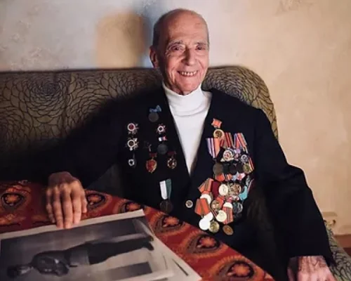 Фотограф Игорь Лобанов