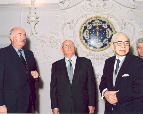 Санкт-Петербург. 