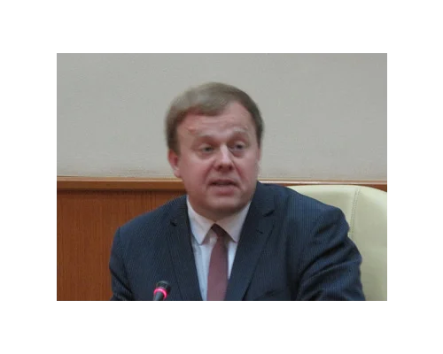 А.С. Пученков