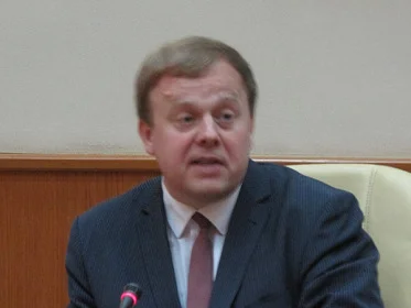А.С. Пученков