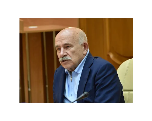П.Р. Палажченко