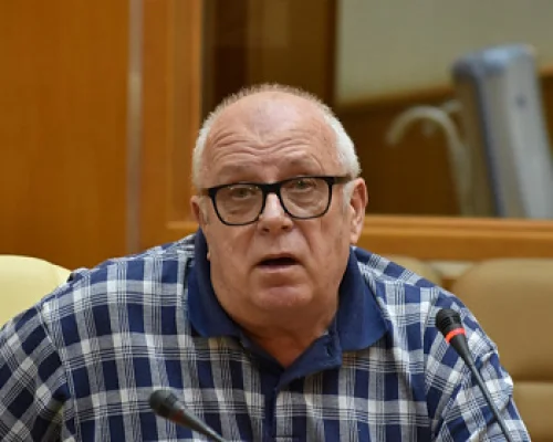 З.А. Станкевич