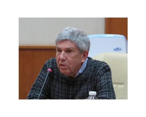 Л.С. Симкин