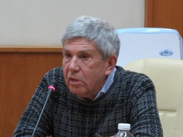 Л.С. Симкин