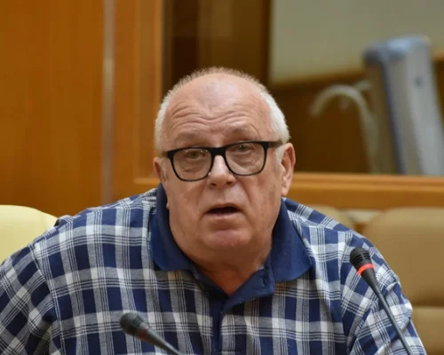 	 З.А. Станкевич