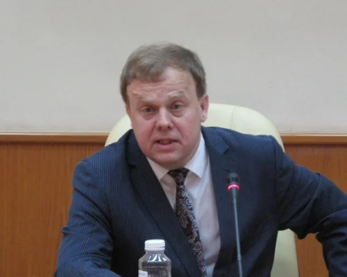 А. Пученков