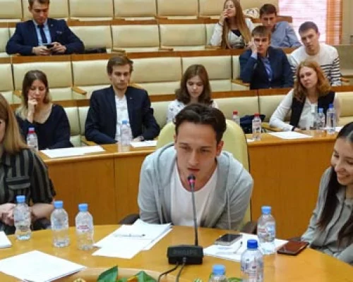 Westend Communication GmBH, Лейпциг, Германия