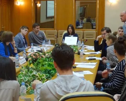 Westend Communication GmBH, Лейпциг, Германия