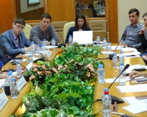 Westend Communication GmBH, Лейпциг, Германия