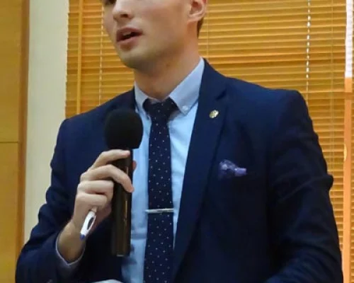 Westend Communication GmBH, Лейпциг, Германия