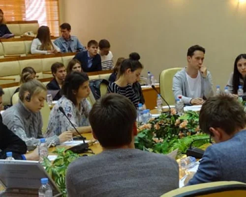 	 Westend Communication GmBH, Лейпциг, Германия