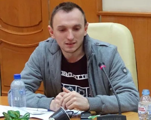 Westend Communication GmBH, Лейпциг, Германия