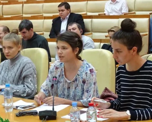 Westend Communication GmBH, Лейпциг, Германия