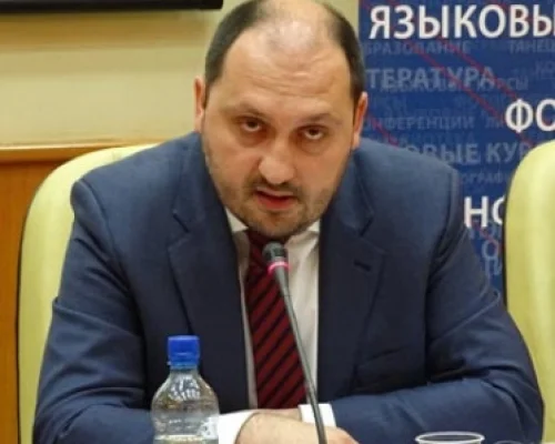 	 Зденек Газдра, Институт по изучению тоталитарных режимов, Чехия