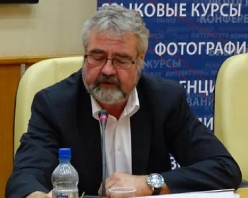 Мирослав Лондак, Словацкая академия наук