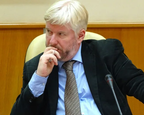 	 Василий Жарков (МВШСЭН)