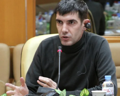 	 Семенов Алексей