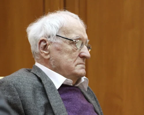 	 Вадим Межуев