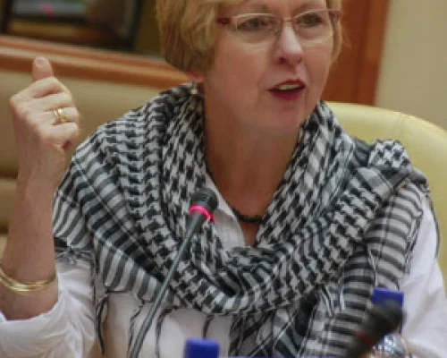 Найдин де Ландж