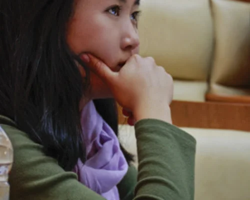 	 Салтанат Боронбаева