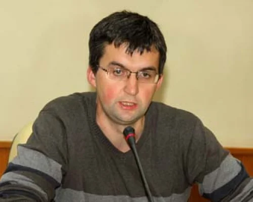 	 1-я сессия. А. Лукашин