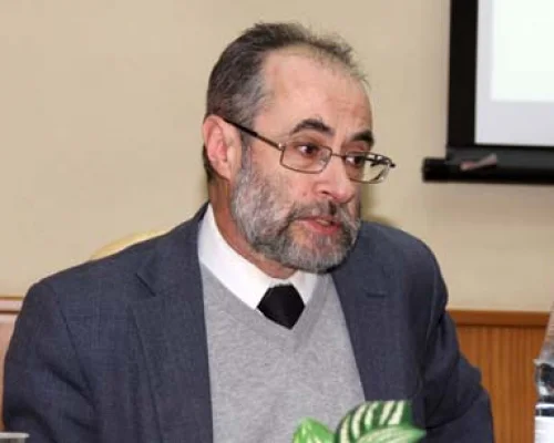 	 Дискуссия. Л. Кацва