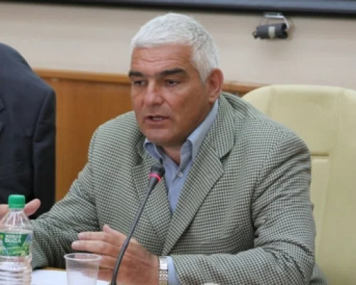 Андрей Рябов