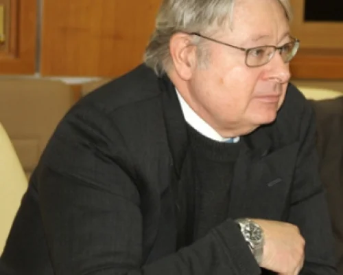 Ханс-Хеннинг Шредер