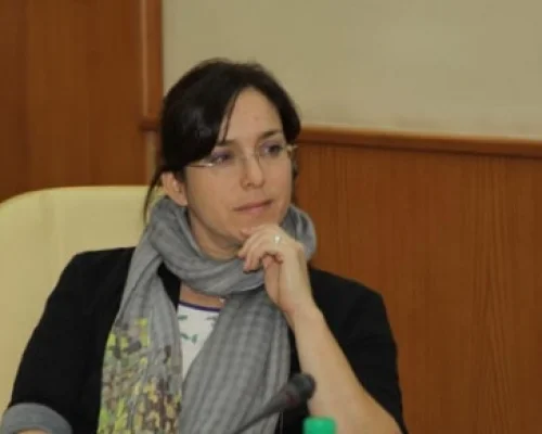 П. Тейтелбаум