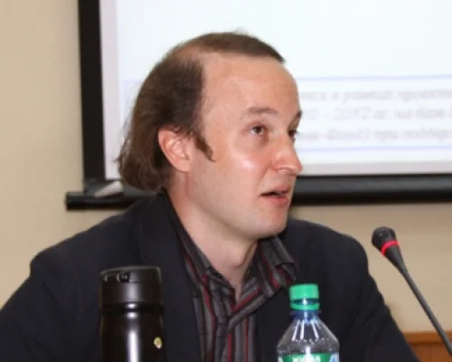 Григорий Шведов, Интернет-СМИ «Кавказский узел»