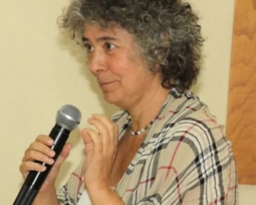 Н.Беляева, ВШЭ