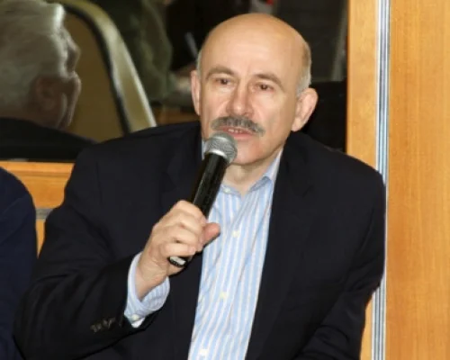 П.Р.Палажченко