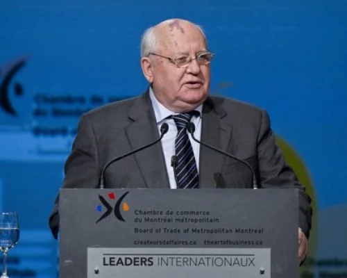 Montreal, Canada. Oct. 21,2011