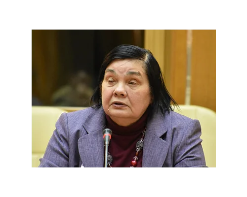 	 С. Василенко