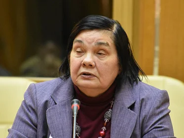 	 С. Василенко
