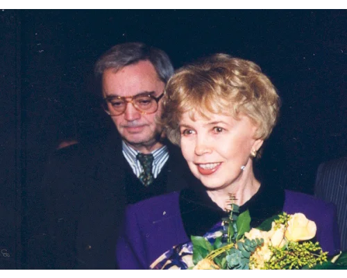 Карагезьян К.К., Горбачева Р.М. 1998 г.