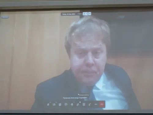 А. Пученков
