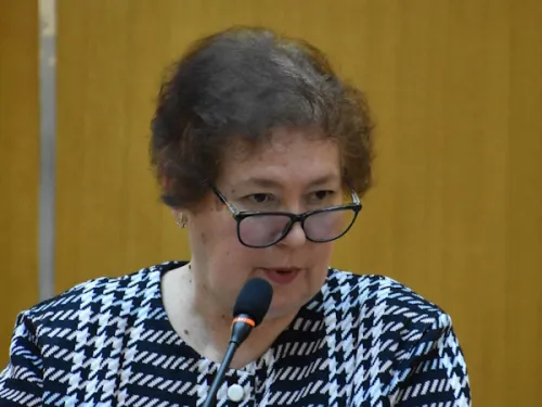 С. Рузлева