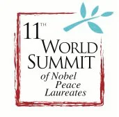 The Hiroshima declaration on the abolition of nuclear weapons