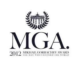 В Берлине состоялась пресс-конференция, посвященная предстоящей церемонии вручения Премии М.Горбачева 