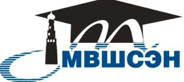 Горбачев-Фонд принял участие в организации XIX международного симпозиума 