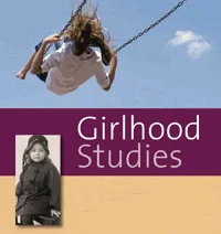 7 December,  2012 the Gorbachev Foundation hosted a Round Table on Girlhood Studies: Agenda and Prospects
